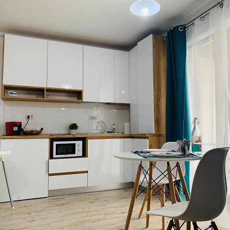 Sofi Residence 22 Năvodari Zewnętrze zdjęcie